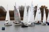 WOSC 2021_11_14 0022